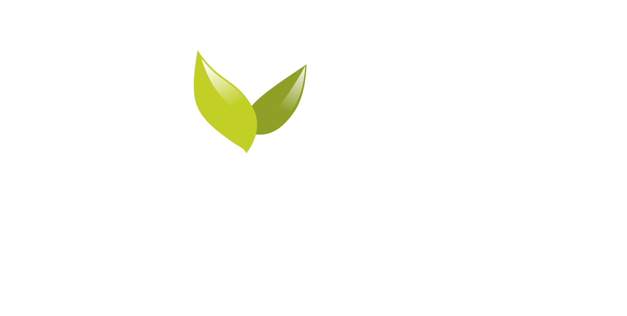 logo rv espaces verts