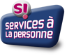logo service a la personne paysagiste saint cast le guildo